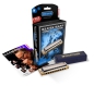 Preview: Hohner  Blues Harp MS in A