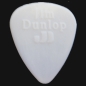 Preview: Dunlop Standard 0,46mm Plektrum creme (12 Stück)