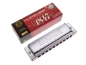Preview: Seydel 1847 CLASSIC EDharmonica 16201ED in Bb