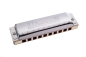 Preview: Seydel 1847 CLASSIC EDharmonica 16201ED in A