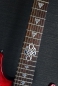 Preview: F-287CK-G Inlay Stickers, Celtic Triangle Knot (Metallic) - Emblem 12th Fret Markers Set