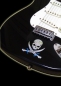 Preview: B-134PS-WT Inlay Stickers, Body-Pirate Skull (WP)