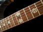 Preview: F-080PG-WT Inlay Stickers, Fret Mark-Pentagramm (WS)