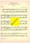 Preview: Frühlingsstimmen Nr. 07817 - Edition Schott für Klavier