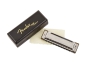 Preview: Fender Blues Deluxe Harp Mundharmonika in C