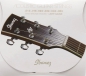 Preview: Ibanez IACS6C Acoustic Guitar Saiten Westerngitarre 12 bis 53