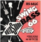 Preview: Rotosound RS66LC Swing Bass 40-95