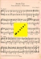 Preview: Schuberts unvergängliche Melodien für Klavier