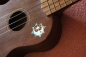 Preview: UK-271SMS Inlay Stickers, UK-271SMS Sun, Moon and Star Symbol