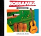 Preview: Bossamba Jose Barrense-DIAS