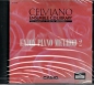 Preview: CELVIANO Ensemble CD-Library - Enjoy Piano Method 2 inkl. CD