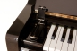 Preview: Klappenbremse für Klaviere