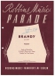 Preview: Robbins Music Parade - Noten für Klavier