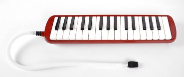Belcanto Melodica M-32-BC 32 Töne - Melodion