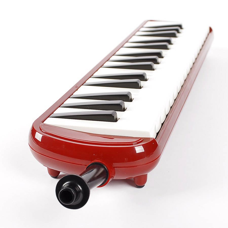 Belcanto Melodica M-32-BC 32 Töne - Melodion